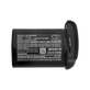 Bateria do Canon 1D Mark 3, EOS-1D MarkIII, Mr-14ex, 2600mAh, Li-Ion, 11.1V, LP-E4N, HQ