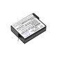 Bateria do DJI Osmo Action 5, 1950mAh, Li-Ion, 3.87V, CP.OS.00000370.01, HQ