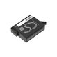 Bateria do DJI Osmo Action 5, 1950mAh, Li-Ion, 3.87V, CP.OS.00000370.01, HQ