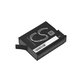 Bateria do DJI Osmo Action 5, 1950mAh, Li-Ion, 3.87V, CP.OS.00000370.01, HQ