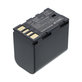 Bateria do JVC EX-Z2000, GR-D720, D740, D750, D770, 2400mAh, Li-Ion, 7.4V, BN-VF823, HQ