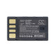 Bateria do JVC EX-Z2000, GR-D720, D740, D750, D770, 2400mAh, Li-Ion, 7.4V, BN-VF823, HQ