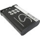 Bateria do Casio Exilim EX-H10, EX-FH100, EX-H15, EX-Z2000, EX-H20G, 1950mAh, Li-Ion, 3.7V, NP-90, HQ