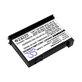 Bateria do Insta360 One X4, 2350mAh, Li-Ion, 3.85V, CINSBBMA, HQ