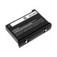 Bateria do Insta360 One X4, 2350mAh, Li-Ion, 3.85V, CINSBBMA, HQ