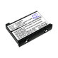 Bateria do Insta360 One X4, 2350mAh, Li-Ion, 3.85V, CINSBBMA, HQ