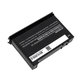 Bateria do Insta360 One X4, 2350mAh, Li-Ion, 3.85V, CINSBBMA, HQ
