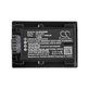 Bateria do Sony FDR-AX33, 40, 45, 53, 60, 700, P33, HDR-CX450, 625, 1030mAh, Li-Ion, 7.3V, NP-FV50A, HQ