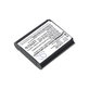Bateria do Samsung Gear 360, 1300mAh, Li-Ion, 3.85V, EB-BC200ABE, HQ