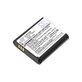 Bateria do Samsung Gear 360, 1300mAh, Li-Ion, 3.85V, EB-BC200ABE, HQ
