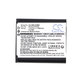 Bateria do Samsung Gear 360, 1300mAh, Li-Ion, 3.85V, EB-BC200ABE, HQ