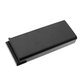 Bateria do Hiab 077 Hiduo, 088CL, 095, 2000mAh, Ni-MH, 7.2V, RNBB7215, 2.250.1000, HQ