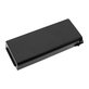 Bateria do Hiab 077 Hiduo, 088CL, 095, 2000mAh, Ni-MH, 7.2V, RNBB7215, 2.250.1000, HQ