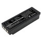 Bateria do Scanreco 590, Cifa, Effer, 3000mAh, Ni-MH, 7.2V, RSC7220, HQ