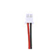 Bateria do Satlink WS-6902, WS-6905, 3000mAh, Li-Pol, 7.4V, F03409, HQ