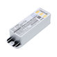 Bateria do Garmin Zumo 400, 550, 2600mAh, Li-Ion, 3.7V, 010-10863-00, 011-01451-00, HQ