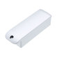 Bateria do Garmin Zumo 400, 550, 2600mAh, Li-Ion, 3.7V, 010-10863-00, 011-01451-00, HQ