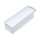 Bateria do Garmin Zumo 400, 550, 2600mAh, Li-Ion, 3.7V, 010-10863-00, 011-01451-00, HQ