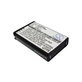 Bateria do Garmin Alpha 200, Montana 600t Camo, 1800mAh, Li-Ion, 3.7V, 361-00053-00, HQ