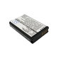 Bateria do Garmin Alpha 200, Montana 600t Camo, 1800mAh, Li-Ion, 3.7V, 361-00053-00, HQ