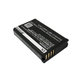 Bateria do Garmin Alpha 200, Montana 600t Camo, 1800mAh, Li-Ion, 3.7V, 361-00053-00, HQ