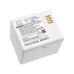 Bateria do Arlo Pro, Arlo Pro 2, Netgear, 2200mAh, Li-Ion, 7.4V, A-1, HQ