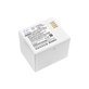 Bateria do Arlo Pro, Arlo Pro 2, Netgear, 2200mAh, Li-Ion, 7.4V, A-1, HQ