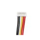 Bateria do Eufy Cam 2 Pro, T8140r, 10400mAh, Li-Ion, 3.7V, 18650 (1INR19/66-4), HQ