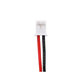 Bateria do Technaxx TX-59, TX-59+, 3100mAh, Li-Pol, 3.7V, TE4653, HQ