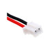 Bateria do Technaxx TX-59, TX-59+, 3100mAh, Li-Pol, 3.7V, TE4653, HQ