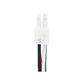 Bateria do Ecovacs BAIZE, G1-800, GX-600, GOAT G1, 6400mAh, Li-Ion, 18.5V, 201-2201-0903, HQ