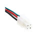 Bateria do Ecovacs BAIZE, G1-800, GX-600, GOAT G1, 6400mAh, Li-Ion, 18.5V, 201-2201-0903, HQ