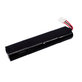 Bateria do Schiller America AED 10 Jump Start, 3000mAh, Li-MnO2, 12V, 00185-2, HQ