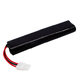 Bateria do Schiller America AED 10 Jump Start, 3000mAh, Li-MnO2, 12V, 00185-2, HQ