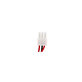 Bateria do Schiller America AED 10 Jump Start, 3000mAh, Li-MnO2, 12V, 00185-2, HQ