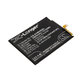 Bateria do Asus Zenfone Max M2, 3900mAh, Li-Pol, 3.85V, C11P1805 (1ICP4/67/87), HQ