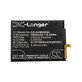 Bateria do Asus Zenfone Max M2, 3900mAh, Li-Pol, 3.85V, C11P1805 (1ICP4/67/87), HQ