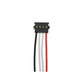 Bateria do CAT S61, 4000mAh, Li-Pol, 3.8V, APP00262, HQ