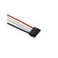 Bateria do CAT S61, 4000mAh, Li-Pol, 3.8V, APP00262, HQ