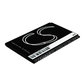Bateria do Sony Ericsson Kumquat, ST25, ST25i, Xperia U, 1000mAh, Li-Ion, 3.7V, BA600, HQ