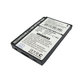 Bateria do Motorola i930, i920, i95, 1000mAh, Li-Ion, 3.7V, SNN5705, HQ