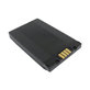 Bateria do Motorola i930, i920, i95, 1000mAh, Li-Ion, 3.7V, SNN5705, HQ