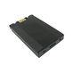 Bateria do Motorola i930, i920, i95, 1000mAh, Li-Ion, 3.7V, SNN5705, HQ