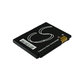 Bateria do Motorola Aura, SLVR L2, L7, L9, 750mAh, Li-Ion, 3.7V, BC50, HQ