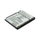 Bateria do Motorola Aura, SLVR L2, L7, L9, 750mAh, Li-Ion, 3.7V, BC50, HQ