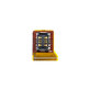Bateria do Motorola Moto G7 Plus, G7 Plus DS, 2850mAh, Li-Pol, 3.85V, JG40, HQ
