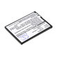 Bateria do Nokia N97 Mini, E5, E7, BLU Hero 2, 950mAh, Li-Ion, 3.7V, BL-4D, HQ