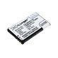 Bateria do Nokia 5220, 5630, 6303, 6700, C5, 1200mAh, Li-Ion, 3.7V, BL-5CT, HQ