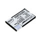 Bateria do Nokia 5220, 5630, 6303, 6700, C5, 1200mAh, Li-Ion, 3.7V, BL-5CT, HQ