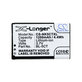 Bateria do Nokia 5220, 5630, 6303, 6700, C5, 1200mAh, Li-Ion, 3.7V, BL-5CT, HQ